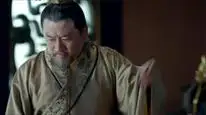 Tập 34 Lang Nha Bảng