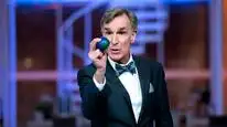 Tập 2 Bill Nye giải cứu thế giới
