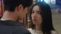 Tập 20 Rất Nhớ, Rất Nhớ Anh