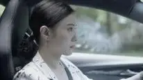 Tập 27 Tiểu Xá Đắc