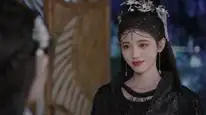 Tập 32 Hoa Nhung