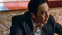 Tập 03 Vùng Đất Vàng