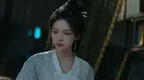 Tập 17 Sơn Thần