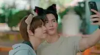 Tập 13 Cái Chết Của Singsala