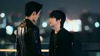 Tập 1 Yêu Hết Lòng Chàng Fanboy