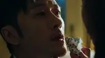 Tập 5 Yêu Em Từ Dạ Dày