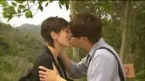 Tập 4 Cú Lội Ngược Dòng