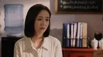 Tập 17 Mưa Thuận Gió Hoà