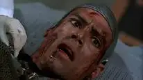 Tập 18 Stargate SG-1 (Phần 2)