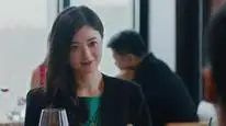 Tập 24 Hoan Lạc Tụng 4
