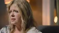 Tập 4 Shiny Happy People: Duggar Family Secrets