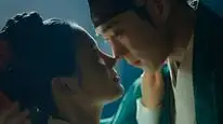 Tập 4 Lệnh Cấm Hôn