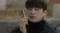Tập 01 Lật Ngược Thời Gian