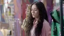 Tập 5 Lý Huệ Trân Xinh Đẹp