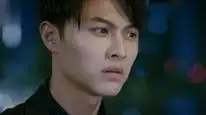 Tập 3 Hãm Sinh