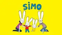 Tập 10 Simon