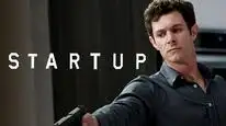 Tập 5 StartUp (Phần 2)