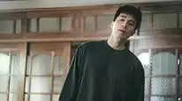 Tập 3 Chàng Giang Hồ Tử Tế