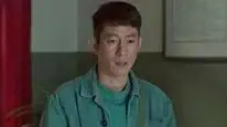 Tập 01 Nỗi Nhớ Theo Gió Bắc