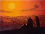 Tập 26 Trigun
