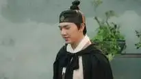 Tập 17 Thần Thám Đại Tài