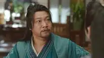 Tập 20 Y Là Y, Hai Là Hai