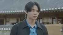 Tập 4 Thách Mà Dám Yêu