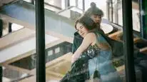 Tập 12 Chuyện tình Bangkok: Thú nhận