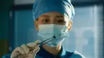 Tập 24 Trên Đống Tro Tàn