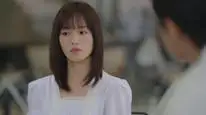 Tập 3 Ngày Ta Gặp Nhau