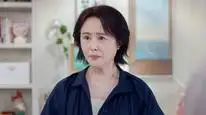 Tập 16 Anh Cũng Có Ngày Này