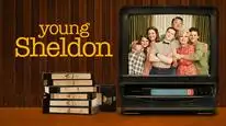Tập 15 Tuổi Thơ Bá Đạo của Sheldon (Phần 1)