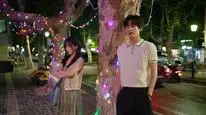 Tập 6 Mùa Hè Nồng Nhiệt