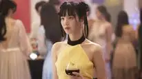 Tập 14 Cuộc Chiến Sinh Tồn (Phần 1)