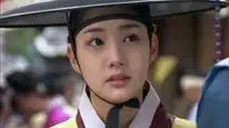 Tập 18 Chuyện Tình Sungkyunkwan