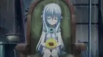 Tập Full Kowarekake no Orgel Movie