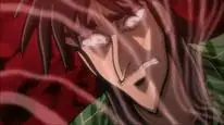 Tập 23 Kaiji (Phần 2)