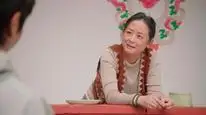 Tập 08 Nơi Hoa Đào Nở Rộ
