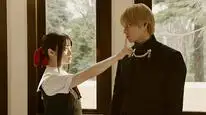 Tập Full Kaguya-sama wa Kokurasetai? Tensai-tachi no Renai Zunousen OVA
