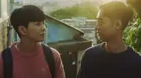 Tập Full Đêm và Ngày
