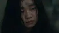 Tập 7 Biển Tĩnh Lặng