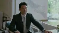Tập 21 Just in Time