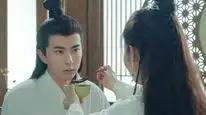 Tập 25 Minh Nguyệt Từng Chiếu Giang Đông Hàn