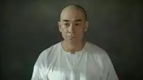 Tập 15 Hoắc Nguyên Giáp (2001)