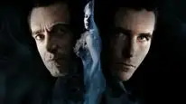 Tập 5 Michael Clayton