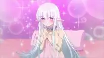 Tập 4 Maou no Ore ga Dorei Elf wo Yome ni Shitanda ga, Dou Medereba Ii?