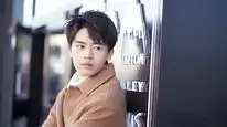 Tập 21 Tình Yêu Mùa Tuyết Rơi