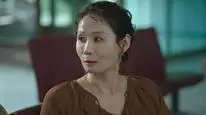 Tập 4 Thêm Một Lần Yêu