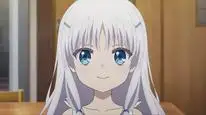 Tập 24 Summer Pockets