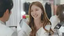 Tập 3 Cách Mạng Tình Yêu